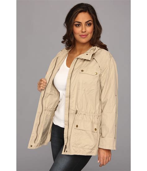 michael kors plus size jackets|michael kors plus size tops.